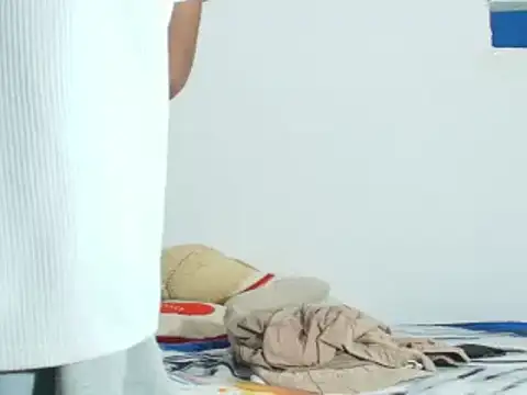 jm_urban7 Webcam show