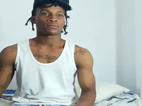 jm_urban7 Webcam show
