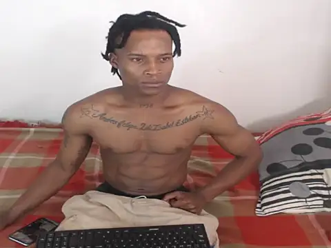 Show Webcam de jm_urban7