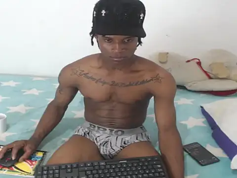 jm_urban7 webkamerás műsora