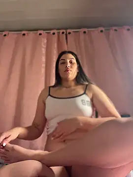 Anna_Bitch_Disgustingg – webcam-show