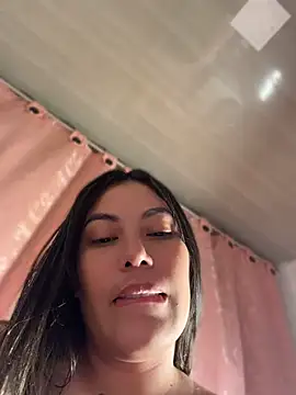 Anna_Bitch_Disgustingg live XXX chat