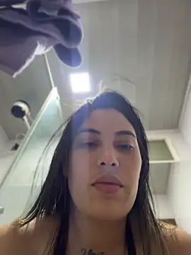 Anna_Bitch_Disgustingg webcam show