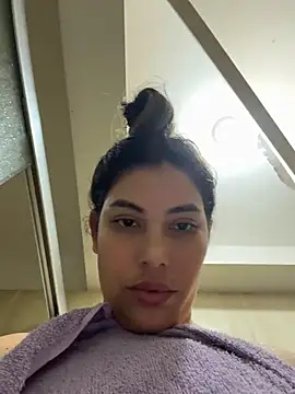 Anna_Bitch_Disgustingg 웹캠 쇼