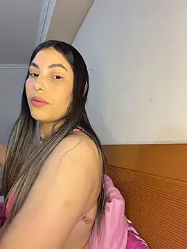Anna_Bitch_Disgustingg Chat XXX in diretta