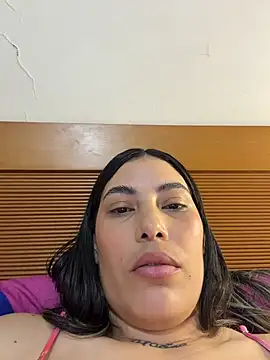 Chatroom XXX en direct de Anna_Bitch_Disgustingg