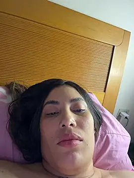 Chat +18 de Anna_Bitch_Disgustingg ao vivo