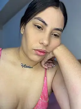 Chat +18 de Anna_Bitch_Disgustingg ao vivo