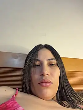 Anna_Bitch_Disgustingg Chat XXX in diretta