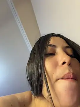 Anna_Bitch_Disgustingg – Naživo XXX chat