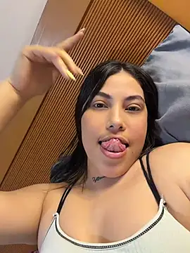 Živý XXX chat Anna_Bitch_Disgustingg