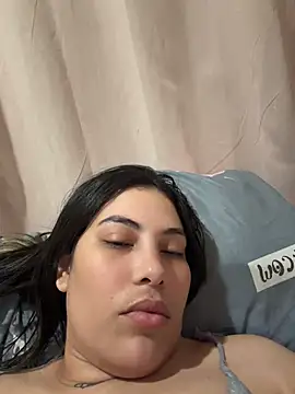 Anna_Bitch_Disgustingg's Live XXX Chat