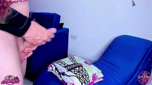 Couple_nolimitsW – webcam-show