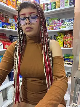 alana_king7: онлайн-секс-чат