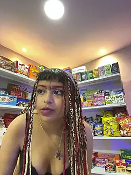 alana_king7 live XXX chat