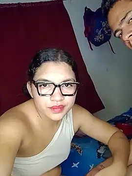 lumi50 webkamerás műsora