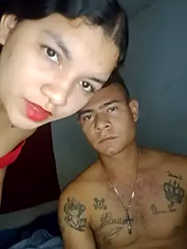 Show Webcam de lumi50