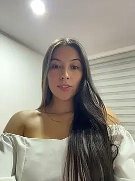 VictoriaLannee – webcam-show