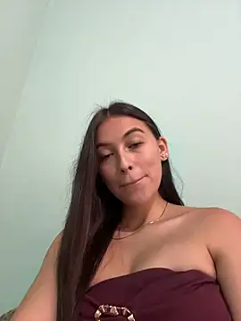 VictoriaLannee – webcam-show