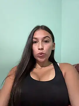 عرض كام VictoriaLannee