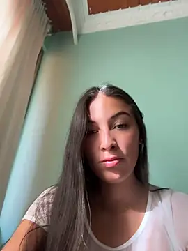 VictoriaLannee: вебкам-шоу