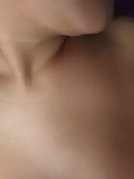 Veroni's Webcam Show