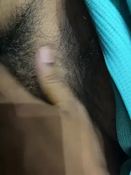 โชว์เว็บแคมของ sexboy0238