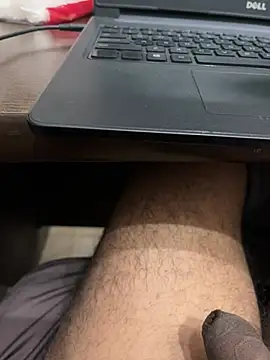 sexboy0238 ওয়েবক্যাম শো