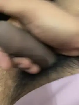 sexboy0238 在線直播表演