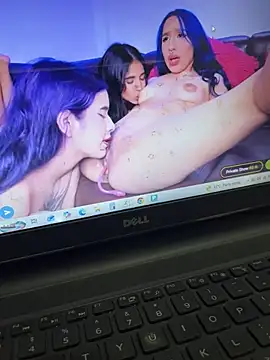 sexboy0238 – webcam-show