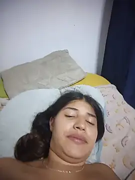 pareja28750 ওয়েবক্যাম শো