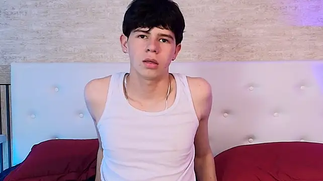 โชว์เว็บแคมของ jake_cruzz