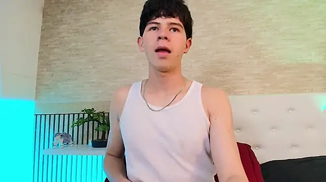โชว์เว็บแคมของ jake_cruzz