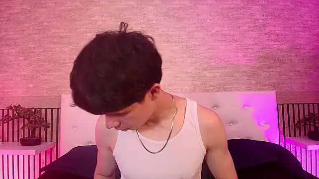 jake_cruzz webcam show