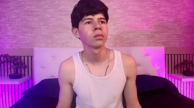 jake_cruzz webcam show