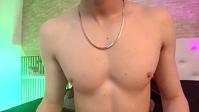 jake_cruzz – webcam-show