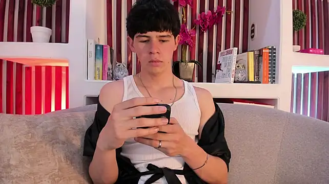 jake_cruzz Show in webcam