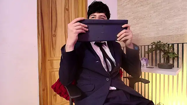 jake_cruzz Adlı Modelin Web Kamerası Şovu