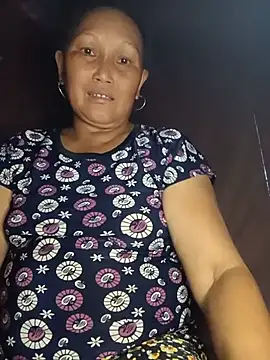 Juhi_09 在線直播表演
