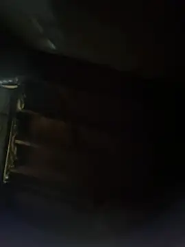 sparknine Show Webcam
