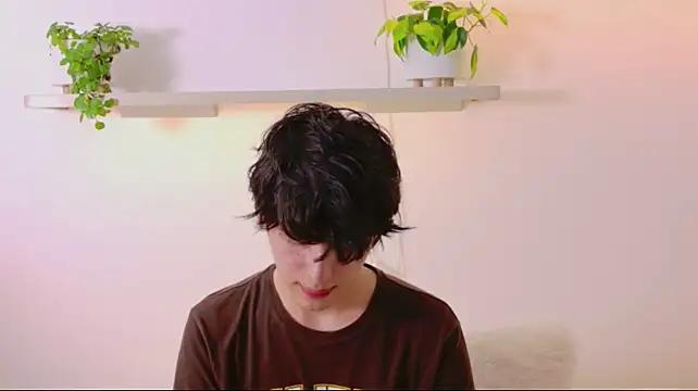 JeyboiXO Webcamshow