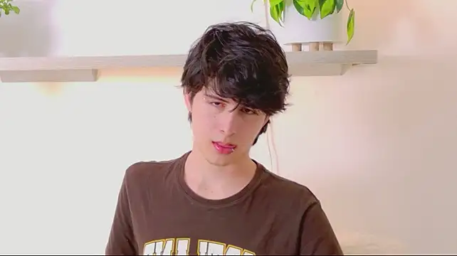 JeyboiXO Webcam show