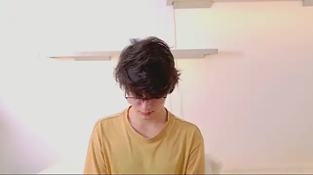 JeyboiXO – webcam-show
