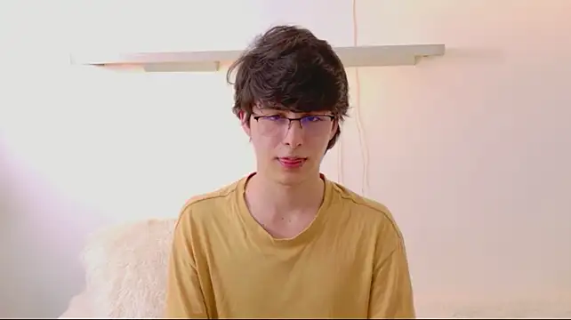 JeyboiXO 网络视讯表演
