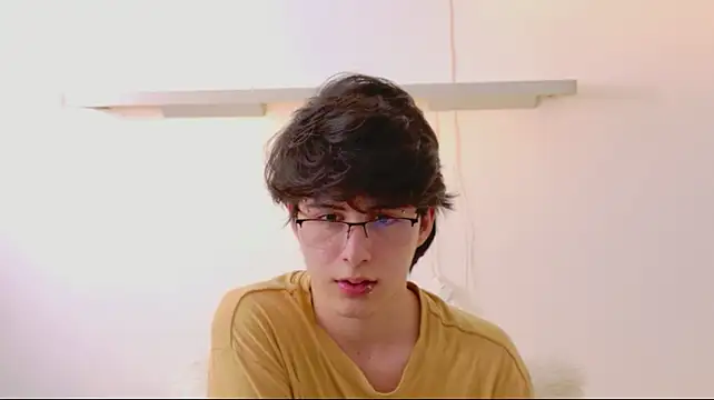 JeyboiXO Webcamshow