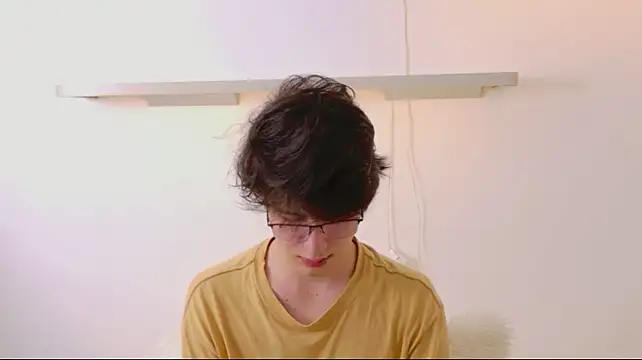 JeyboiXO 在線直播表演