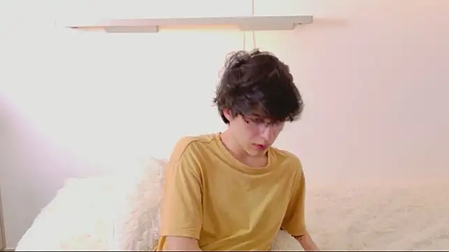 JeyboiXO 网络视讯表演