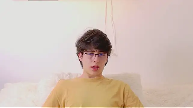 JeyboiXO Webcam Show