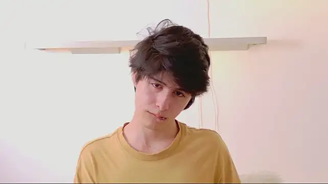 JeyboiXO Webcamshow