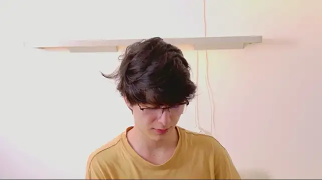 JeyboiXO webcam show